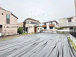小田急小田原線 成城学園前駅 徒歩5分
