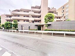 井草パークハウス