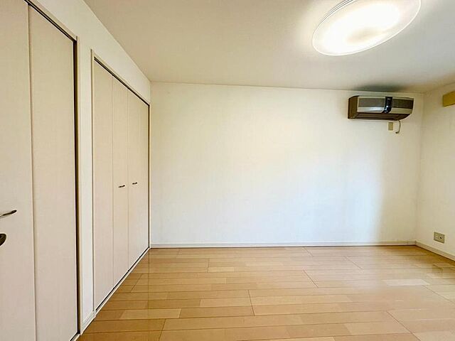 子供部屋 板橋区高島平1丁目