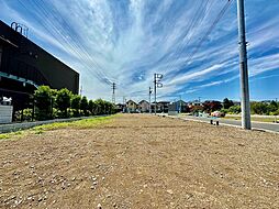 中央線 三鷹駅 徒歩22分