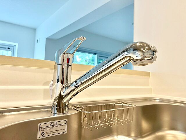 設備 ライオンズマンション豊島園第2 1階/-