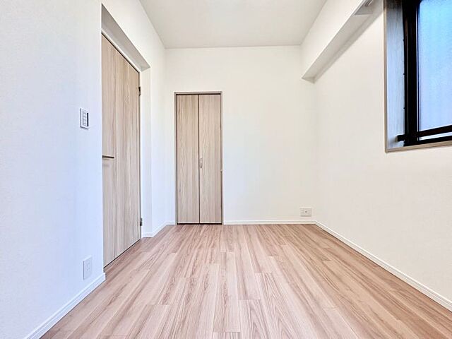 室内 アールヴェール荻窪北 1階/-