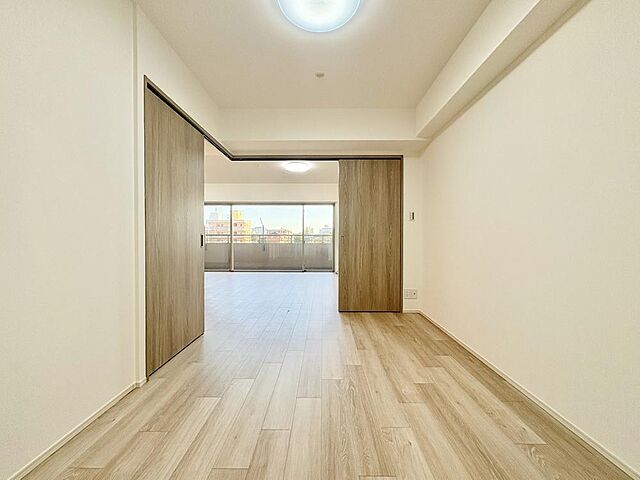 子供部屋 アデニウム吉祥寺 4階/-