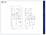 間取り：【Floorplan】間取り