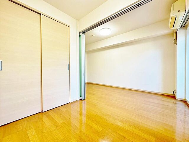 子供部屋 ベルアルシェ東高円寺 2階/-