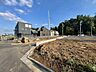 その他：【Under construction】建設中