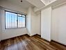 子供部屋：【Bedroom】居室
