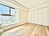 子供部屋：【Bedroom】居室