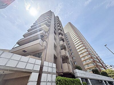 外観:【Exterior】外観 外観:【Exterior】外観