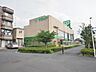周辺：サミットストア環八南田中店まで約338m