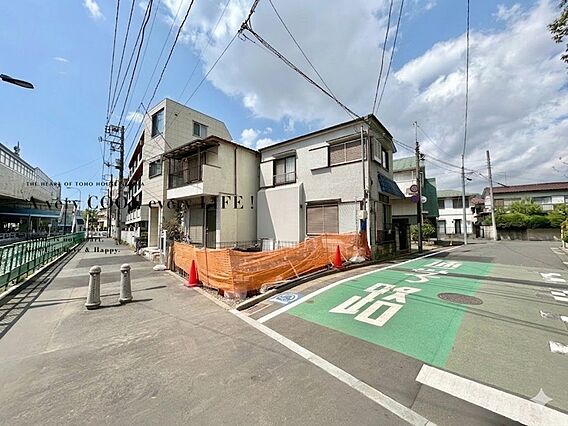【Under ...