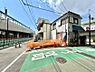 その他：【Under construction】建設中