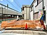その他：【Under construction】建設中