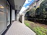 その他：【Garden】庭
