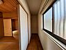 その他：【Interior】内観