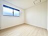 子供部屋：【Bedroom】居室