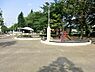 周辺：さくらの辻公園まで約894m