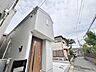 外観：【Exterior】外観
