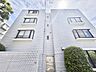 外観：【Exterior】外観