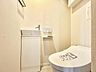 トイレ：【Toilet】トイレ
