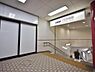 周辺：代田橋駅まで約664m