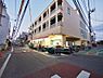 周辺：スーパーつかさ　和泉店まで約456m