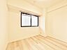 子供部屋：【Bedroom】居室