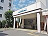 周辺：武蔵関駅まで約2016m