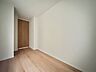 子供部屋：【Bedroom】居室