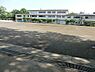 周辺：小平市立小平第十一小学校まで約777m