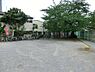 周辺：東池袋二丁目あじさい児童遊園まで約572m