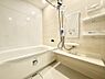 浴室：【Bathroom】浴室
