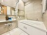 浴室：【Bathroom】浴室