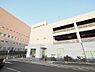 周辺：オーケー北赤羽店まで約1180m