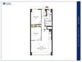 小金井スカイコーポラス6階3,390万円