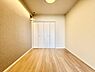 子供部屋：【Bedroom】居室