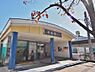 周辺：井荻駅まで約871m