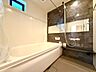 浴室：【Bathroom】浴室