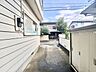 外観：【Exterior】外観