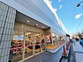 仙川駅まで約1...