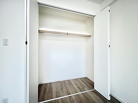 【Storage】収納
