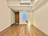 寝室：【Bedroom】居室