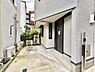 外観：【Exterior】外観