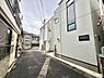 外観：【Exterior】外観