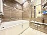 浴室：【Bathroom】浴室