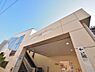 周辺：江古田駅まで約1166m