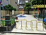 周辺：みつば児童遊園まで約345m