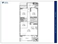 THELEBEN大塚山手ヒルトップシーズン3階13,699万円