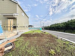京王井の頭線 三鷹台駅 徒歩31分