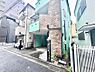 外観：【Exterior】外観